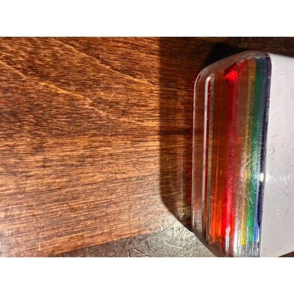 Polaroid Hi Print Bluetooth Connected 2x3 Pocket Photo Dye-Sub Printer - Picture 5 of 9